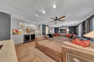 1216 Commonwealth Ave SW, Marietta, GA 30064 - Photo 40