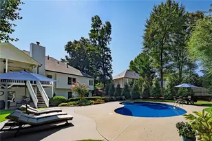 1216 Commonwealth Ave SW, Marietta, GA 30064 - Photo 66
