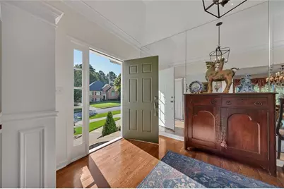 1216 Commonwealth Avenue SW, Marietta, GA 30064 - Photo 6