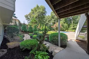 1216 Commonwealth Ave SW, Marietta, GA 30064 - Photo 58