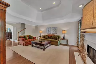 1216 Commonwealth Ave SW, Marietta, GA 30064 - Photo 14