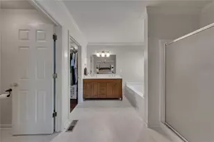 1216 Commonwealth Ave SW, Marietta, GA 30064 - Photo 28