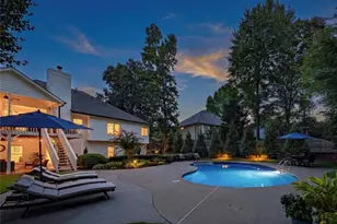 1216 Commonwealth Ave SW, Marietta, GA 30064 - Photo 2