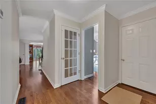 1216 Commonwealth Ave SW, Marietta, GA 30064 - Photo 22