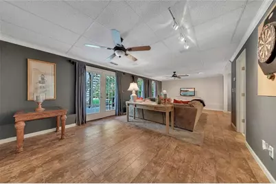 1216 Commonwealth Avenue SW, Marietta, GA 30064 - Photo 42