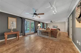 1216 Commonwealth Ave SW, Marietta, GA 30064 - Photo 42