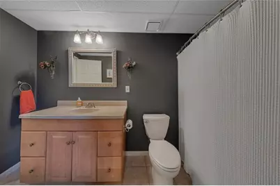1216 Commonwealth Avenue SW, Marietta, GA 30064 - Photo 50