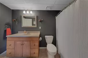 1216 Commonwealth Ave SW, Marietta, GA 30064 - Photo 50
