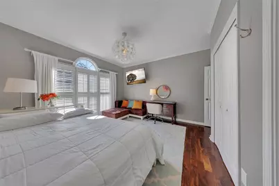 1216 Commonwealth Avenue SW, Marietta, GA 30064 - Photo 36