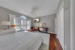 1216 Commonwealth Ave SW, Marietta, GA 30064 - Photo 36