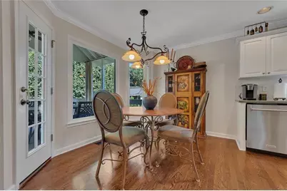 1216 Commonwealth Avenue SW, Marietta, GA 30064 - Photo 16