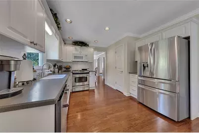 1216 Commonwealth Avenue SW, Marietta, GA 30064 - Photo 18