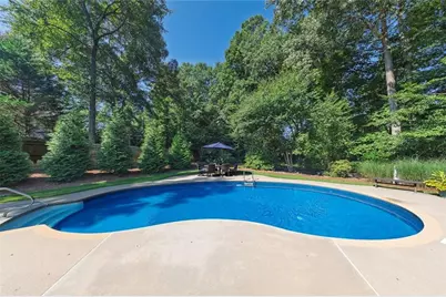 1216 Commonwealth Avenue SW, Marietta, GA 30064 - Photo 62