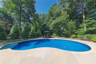 1216 Commonwealth Ave SW, Marietta, GA 30064 - Photo 62