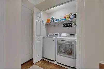 1216 Commonwealth Avenue SW, Marietta, GA 30064 - Photo 34