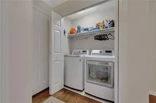 1216 Commonwealth Ave SW, Marietta, GA 30064 - Photo 34