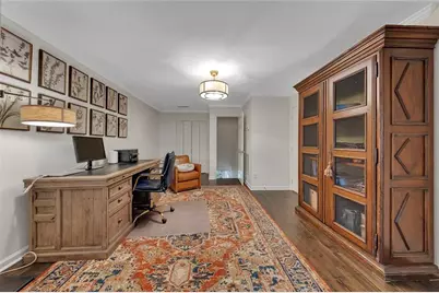 1216 Commonwealth Avenue SW, Marietta, GA 30064 - Photo 38