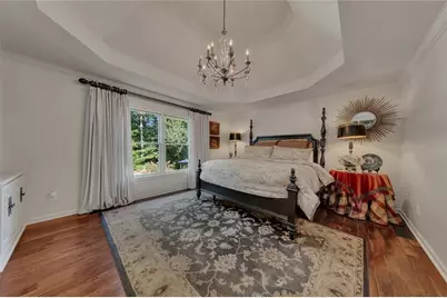 1216 Commonwealth Avenue SW, Marietta, GA 30064 - Photo 24