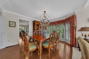 1216 Commonwealth Ave SW, Marietta, GA 30064 - Photo 10