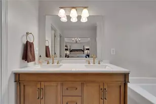 1216 Commonwealth Ave SW, Marietta, GA 30064 - Photo 30