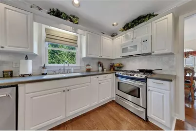 1216 Commonwealth Avenue SW, Marietta, GA 30064 - Photo 20