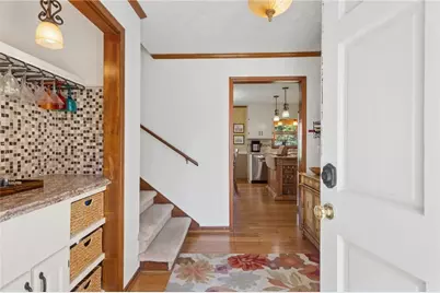 6876 Kingsboro Drive, Lithia Springs, GA 30122 - Photo 2