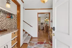 6876 Kingsboro Dr, Lithia Springs, GA 30122 - Photo 2