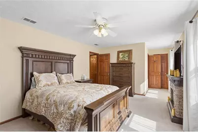 6876 Kingsboro Drive, Lithia Springs, GA 30122 - Photo 18