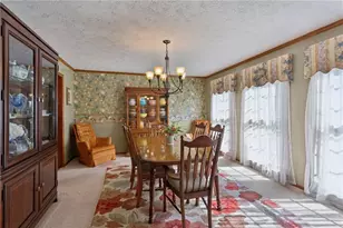 6876 Kingsboro Dr, Lithia Springs, GA 30122 - Photo 4