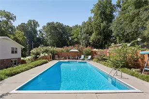 6876 Kingsboro Dr, Lithia Springs, GA 30122 - Photo 26
