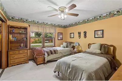 6876 Kingsboro Drive, Lithia Springs, GA 30122 - Photo 22