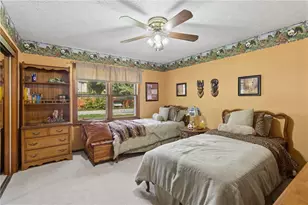6876 Kingsboro Dr, Lithia Springs, GA 30122 - Photo 22