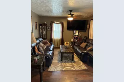 894 Tift Avenue SW, Atlanta, GA 30310 - Photo 2