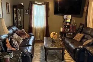 894 Tift Ave SW, Atlanta, GA 30310 - Photo 2