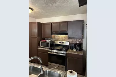 894 Tift Avenue SW, Atlanta, GA 30310 - Photo 4