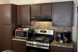 894 Tift Ave SW, Atlanta, GA 30310 - Photo 4