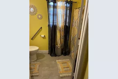 894 Tift Avenue SW, Atlanta, GA 30310 - Photo 6
