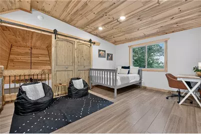 518 Mango Lane, Ellijay, GA 30540 - Photo 22