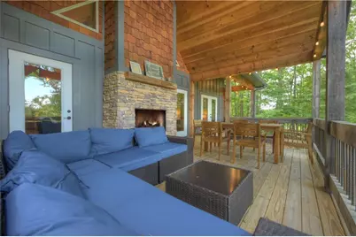 518 Mango Lane, Ellijay, GA 30540 - Photo 36