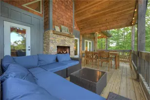 518 Mango Lane, Ellijay, GA 30540 - Photo 36