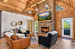 518 Mango Lane, Ellijay, GA 30540 - Photo 8