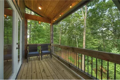 518 Mango Lane, Ellijay, GA 30540 - Photo 38