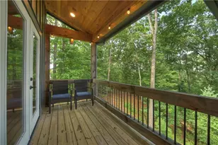 518 Mango Lane, Ellijay, GA 30540 - Photo 38
