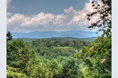 518 Mango Lane, Ellijay, GA 30540 - Photo 2