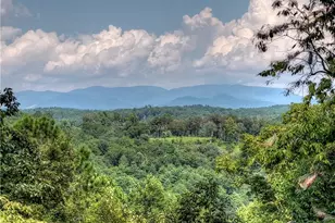 518 Mango Lane, Ellijay, GA 30540 - Photo 2
