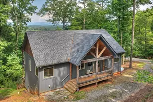 518 Mango Lane, Ellijay, GA 30540 - Photo 44