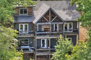 518 Mango Lane, Ellijay, GA 30540 - Photo 46