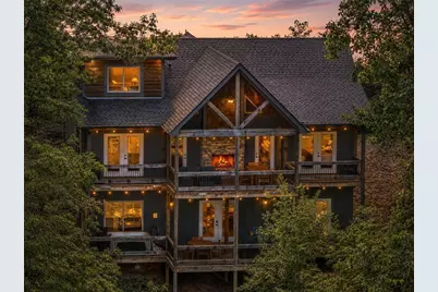 518 Mango Lane, Ellijay, GA 30540 - Photo 4