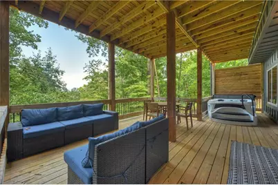 518 Mango Lane, Ellijay, GA 30540 - Photo 40