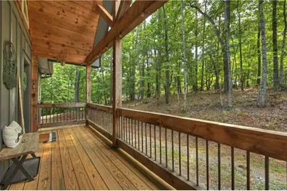 518 Mango Lane, Ellijay, GA 30540 - Photo 48